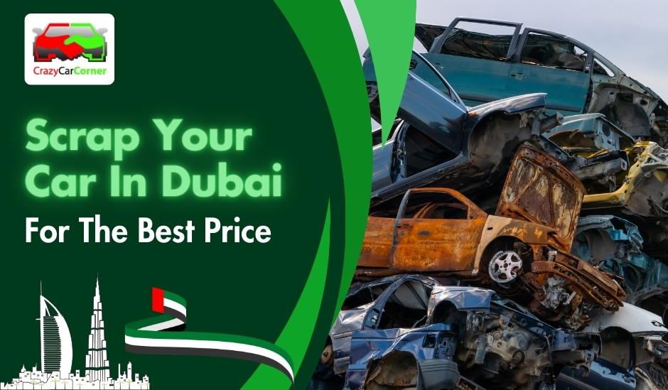 blogs/Scrap Your Car In Dubai For The Best Price